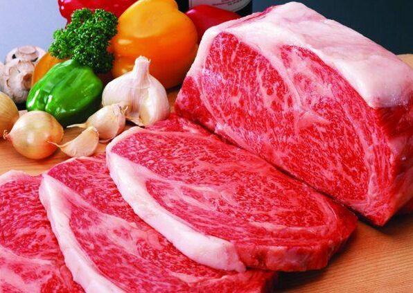 Speck